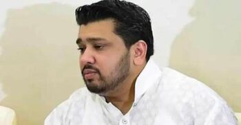 জেআইসি সেলে গুমের মামলায় সাক্ষ্য দেবেন হুম্মাম কাদের চৌধুরী