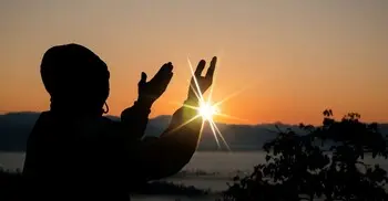 পৃথিবীর প্রাচীনতম ধর্ম কোনটি?