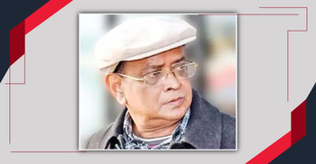 হ‌ুমায়ূন আহমেদ: সময়ের প্রতিচ্ছবি