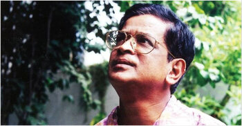 হ‌ুমায়ূন আহমেদকে হারানোর ১৩ বছর