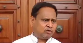 কোরবানি বন্ধের চেষ্টা হলে লাখো মানুষ নিয়ে প্রতিরোধের হুঁশিয়ারি