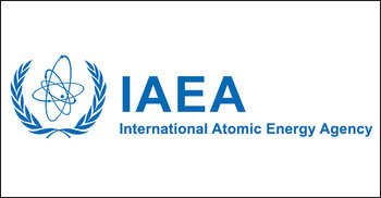 Iran parliament votes to suspend cooperation with UN nuclear watchdog