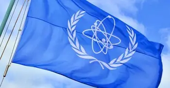 ইরানের কোনো পারমাণবিক স্থাপনা ক্ষতিগ্রস্ত হয়নি: আইএইএ প্রধান