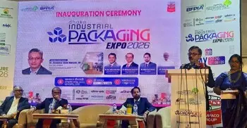প্যাকেজিং খাতের উন্নয়নে সব ধরনের সহায়তা দেওয়া হবে: বাণিজ্যমন্ত্রী