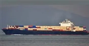 মুক্তি পেয়েছে তুসকা জাহাজের ৬ ইরানি ক্রু, এখনো আটক ২২