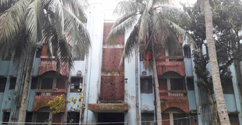 মান নিম্ন ভাড়া বেশি, শিক্ষক-কর্মকর্তাদের বাসার ৬০ শতাংশই ফাঁকা