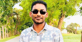 ‘বিশ্ববিদ্যালয়ের সবকিছু ছাত্রলীগের মতই চলবে, যা বলি তা করতে হবে’