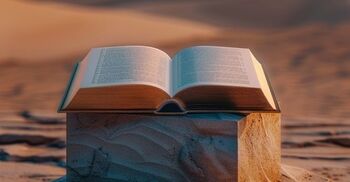 জ্ঞানসাধক সাহাবি আব্দুল্লাহ ইবনে আব্বাস (রা.)