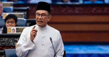 Malaysia’s minimum wage to go up to RM1,700 from Feb 1