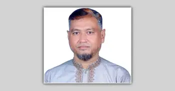 চট্টগ্রাম বন্দরে অস্থিরতা তৈরির চেষ্টা, গ্রেফতার ১