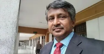 বিচারপতিদের নিয়ে কটূক্তি: হাইকোর্টের সহকারী রেজিস্ট্রার চাকরিচ্যুত