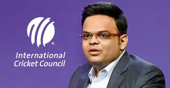 ভারতে বাংলাদেশের জন্য নিরাপত্তা হুমকি আছে, মানতে নারাজ আইসিসি