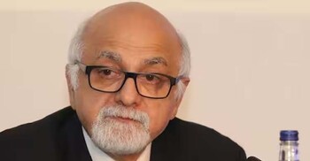 পাকিস্তানকে রাজি করাতে দায়িত্ব পেলেন যিনি