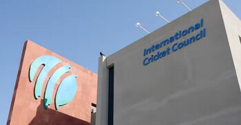 ওয়েস্ট ইন্ডিজের এক ক্রিকেটার ও দুই কর্মকর্তা নিষিদ্ধ