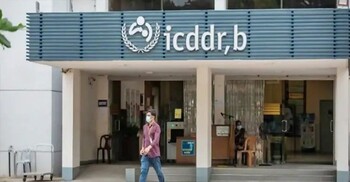 রোহিঙ্গা ক্যাম্পে ম্যালেরিয়ার ওষুধ-প্রতিরোধী ধরন শনাক্তে গবেষণা