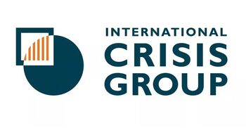 Bangladesh to face political challenges in 2025: ICG