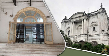 4 more prosecutors including acting Chief Prosecutor resign