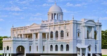 ICT orders forensic exam of Hasina, others' voice records