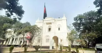 Crimes against humanity: 21 cases ongoing, 2 await verdicts