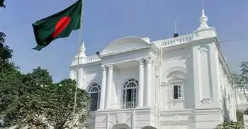 মিথ্যা রায় দিয়েছে, যারা আগুন লাগিয়েছে তাদের ধরেনি: মালেক