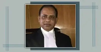 ট্রাইব্যুনালে গুমের ১০০ অভিযোগের তদন্ত চলছে: চিফ প্রসিকিউটর