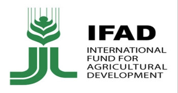 IFAD okays $70m for new climate-resilient agri project in Bangladesh