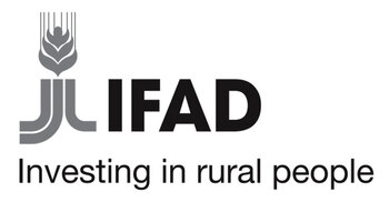 IFAD to co-finance $51.4m in climate-resilient projects in Bangladesh