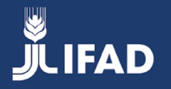 জলবায়ু সংবেদনশীল অঞ্চলের উন্নয়নে ৫১.৪ মিলিয়ন ডলার দেবে ইফাদ