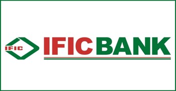ফ্রেশার প্রার্থীদের নিয়োগ দিচ্ছে আইএফআইসি ব্যাংক