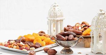 ভুল সময়ে ইফতার করে ফেললে করণীয় কী?