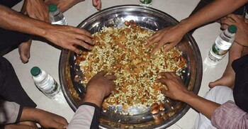 টানা ভাজাপোড়া খেলে শরীরে যেসব পরিবর্তন হতে পারে