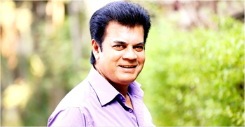 ছয় সপ্তাহের রেডিওথেরাপি শেষে কেমন আছেন ইলিয়াস কাঞ্চন