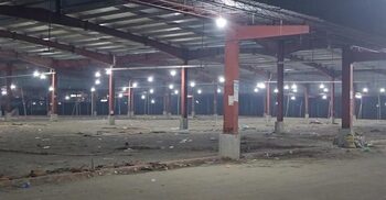 Saad’s followers leave Ijtema ground following govt directive