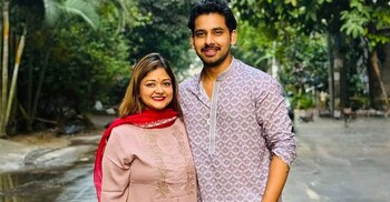 ইকরার মৃত্যু নিয়ে রহস্য, ‘আত্মহত্যা’ মানতে নারাজ বান্ধবী