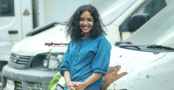 মেয়েদের যতটুকু প্রয়োজন ছিল, ব্যবহার করা হয়েছে