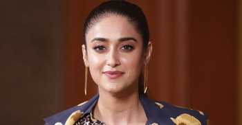 Ileana D’Cruz announces her pregnancy