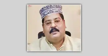 অবৈধ সম্পদ: সাবেক এমপি ইলিয়াস মোল্লাহর নামে দুদকের মামলা অনুমোদন