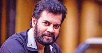 সপ্তাহে ২ দিন বিরতিতে টানা থেরাপি দেওয়া হচ্ছে ইলিয়াস কাঞ্চনকে