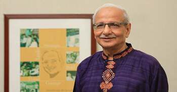 সুষ্ঠু নির্বাচনের মাধ্যমে গণতান্ত্রিক উত্তরণ চাই: বদিউল আলম মজুমদার