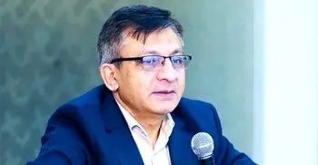 টিসিবির আগের তালিকায় প্রায় ৫৯ লাখের তথ্য প্রশ্নবিদ্ধ ছিল