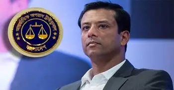 ইন্টারনেট বন্ধ করে গণহত্যা: জয়ের বিরুদ্ধে গ্রেপ্তারি পরোয়ানা