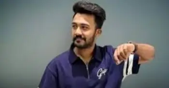 যৌন নিপীড়ন মামলায় গ্রেফতারের পরদিনই জামিন পেলেন গায়ক জাহিদ অন্তু