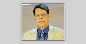 জামানত হারালেন জাতীয় পার্টির তিনবারের সাবেক এমপি ইমাম