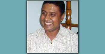 ভুয়া মালিক সেজে আড়াই কোটি টাকা আত্মসাৎ, দুদকের মামলা