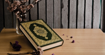 যে বিশ্বাস, কথা ও কাজের কারণে ইমান নষ্ট হয়ে যায়