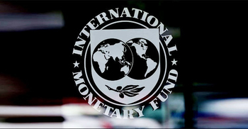 Bangladesh economy is on right track: IMF