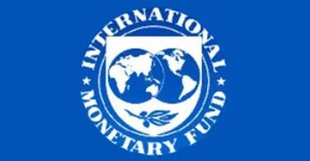 কেন্দ্রীয় ব্যাংকের স্বাধীনতা রক্ষায় আইএমএফের সতর্কবার্তা