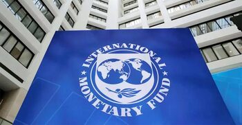 আইএমএফের ঋণ কর্মসূচিতে খুশি বিএনপি-জামায়াত