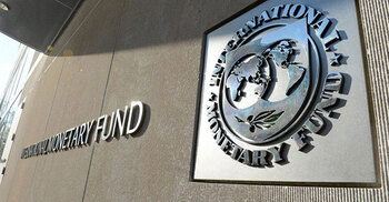 Bangladesh seeks fresh financial assistance from IMF