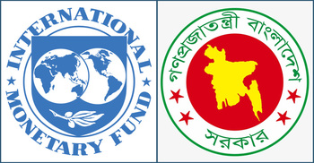 Bangladesh may quit IMF loan programme over fresh conditions